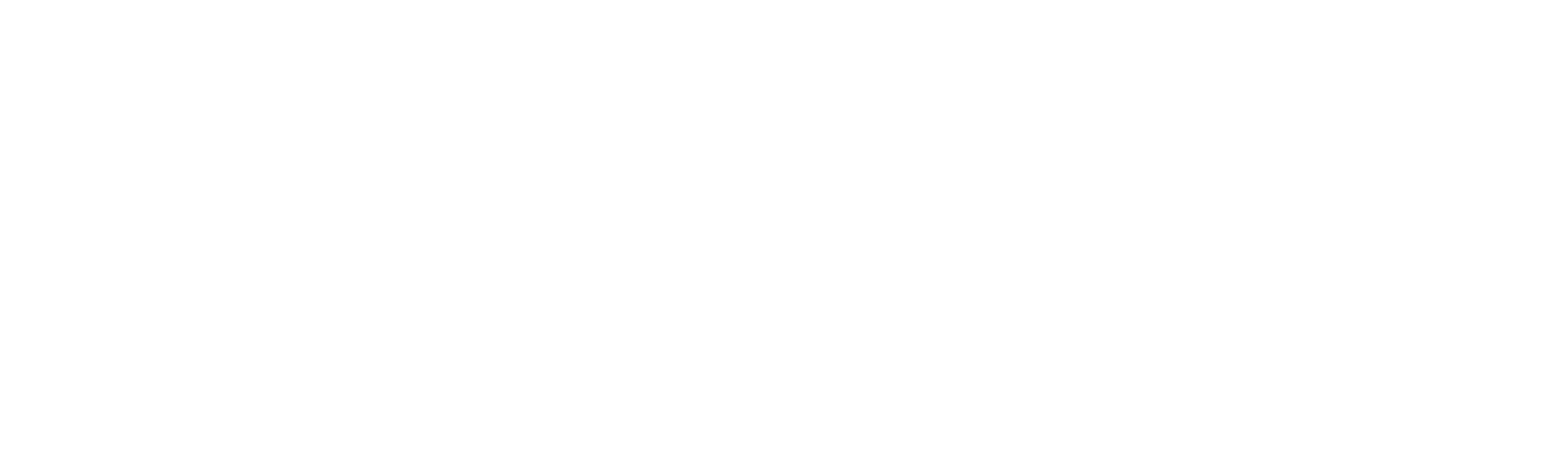MYL Ingeniería | Soluciones Eléctricas y Energía Solar en Colombia