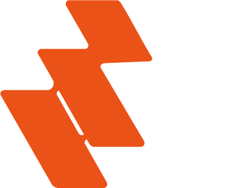 MYL Ingeniería | Soluciones Eléctricas y Energía Solar en Colombia