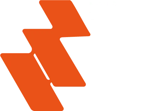 MYL Ingeniería | Soluciones Eléctricas y Energía Solar en Colombia
