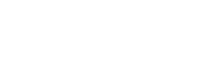 MYL Ingeniería | Soluciones Eléctricas y Energía Solar en Colombia