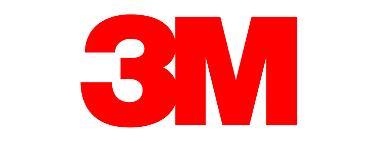 3M