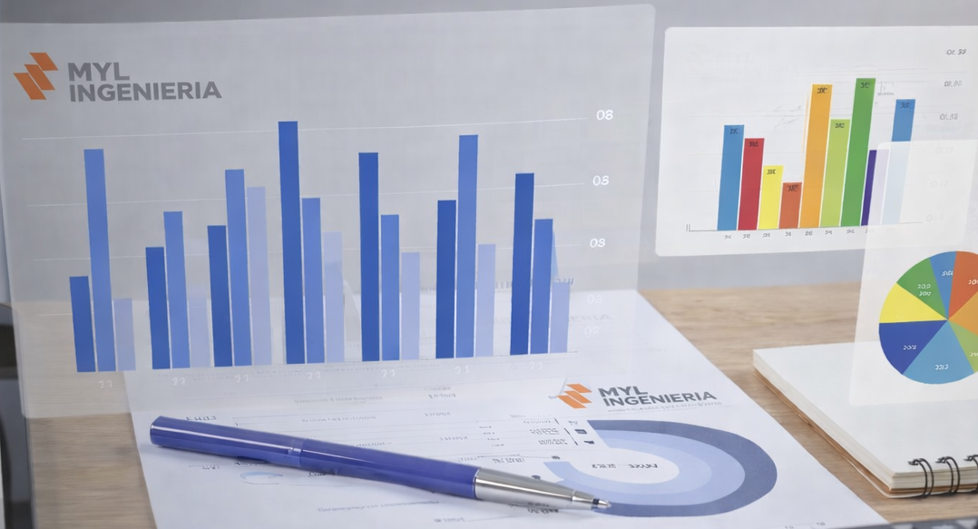 Elaboración de Presupuestos, PDT y Flujo de Caja