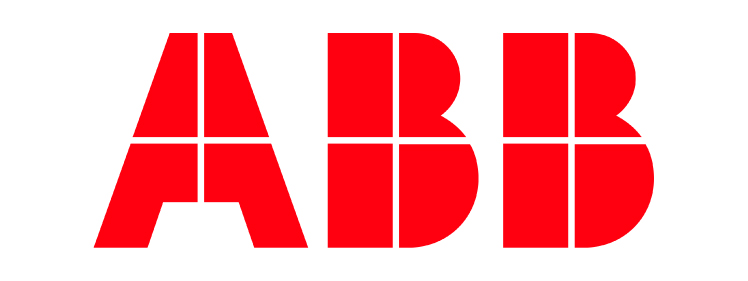 abb