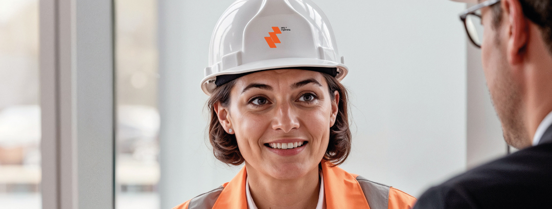 Servicio de Consultoría, Asesoría E Interventoría Técnica