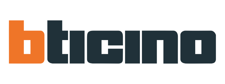 bticino