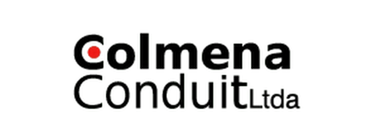 colmena