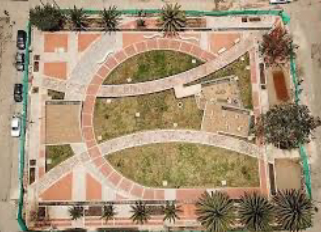 Auditorios y centros de eventos