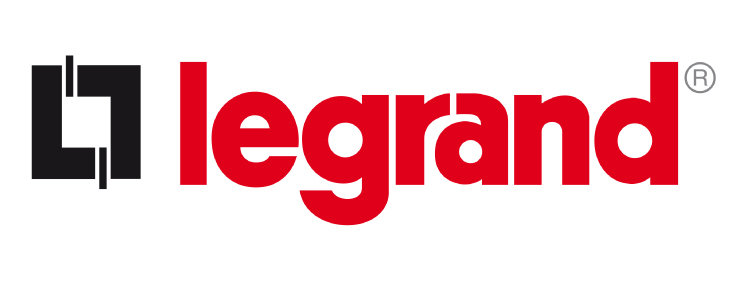 legrand