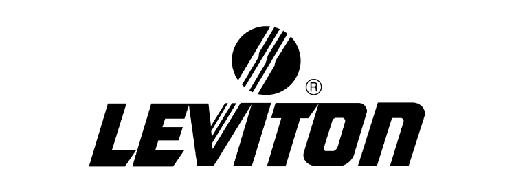 leviton