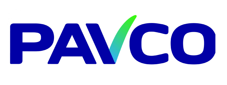 pavco