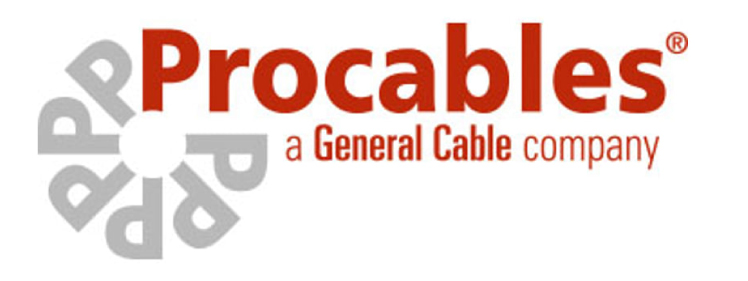 procables