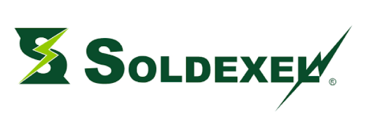 soldexel