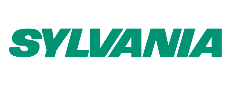 sylvania