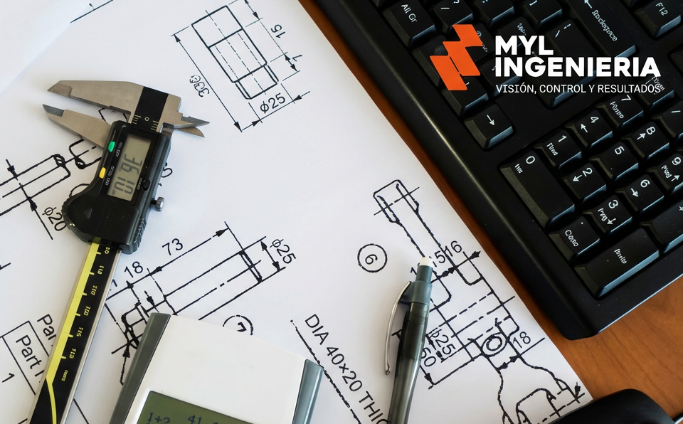Elaboración de Procedimientos Soldadura